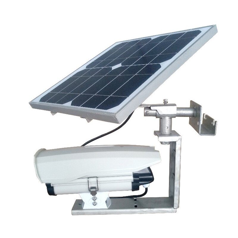 特力康 输电线路可视化设备TLKS-PMG-100B