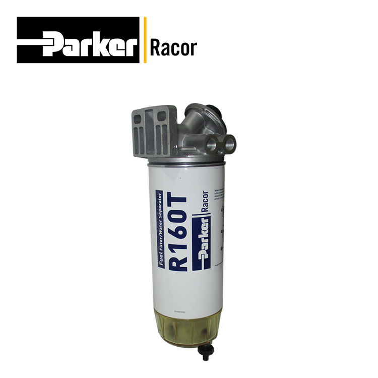 ParkerɿRacorȼ͹/ˮC4160R10-M18