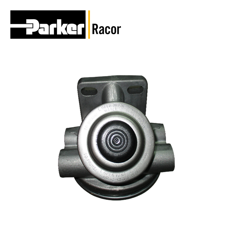 ParkerɿRacorȼ͹/ˮC4160R10-M18
