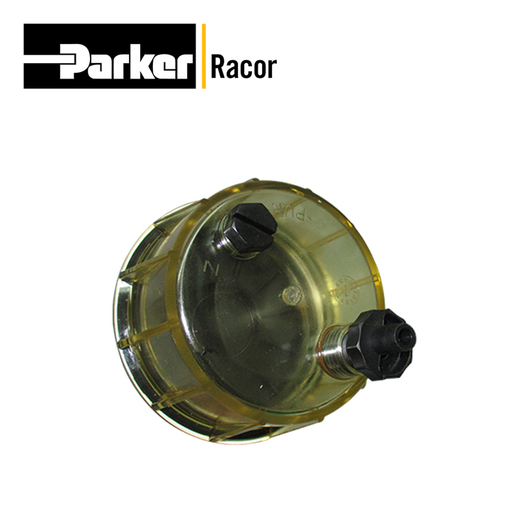 ParkerɿRacorȼ͹/ˮC4160R10-M18