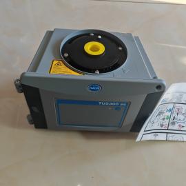 ھʽϣSurface Scatter 7 sc200̝ȃxLPV431.52.00002