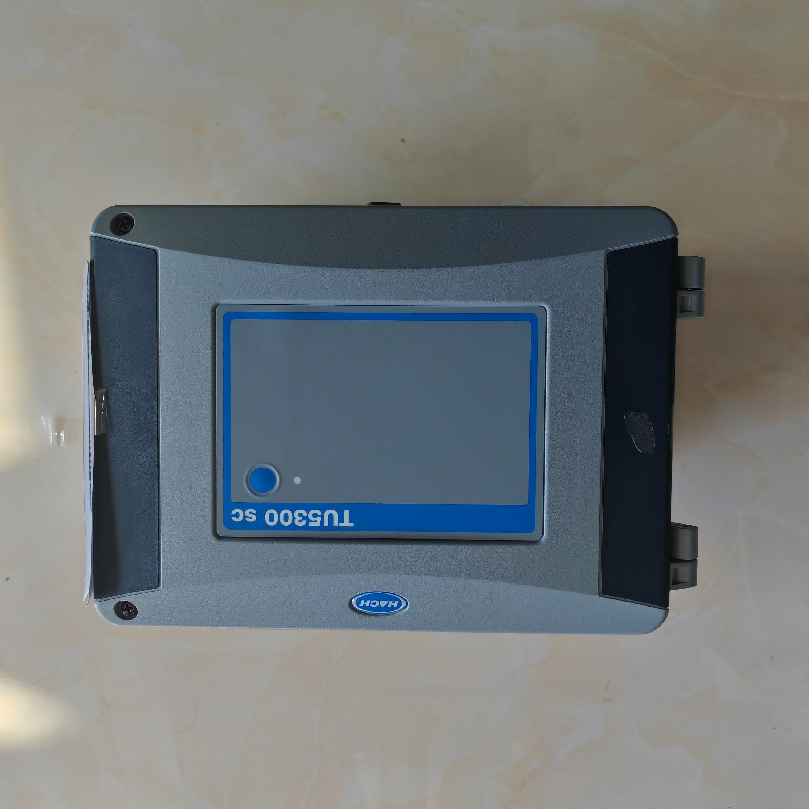 ʽϣSurface Scatter 7 sc200ǶǴLPV431.52.00002