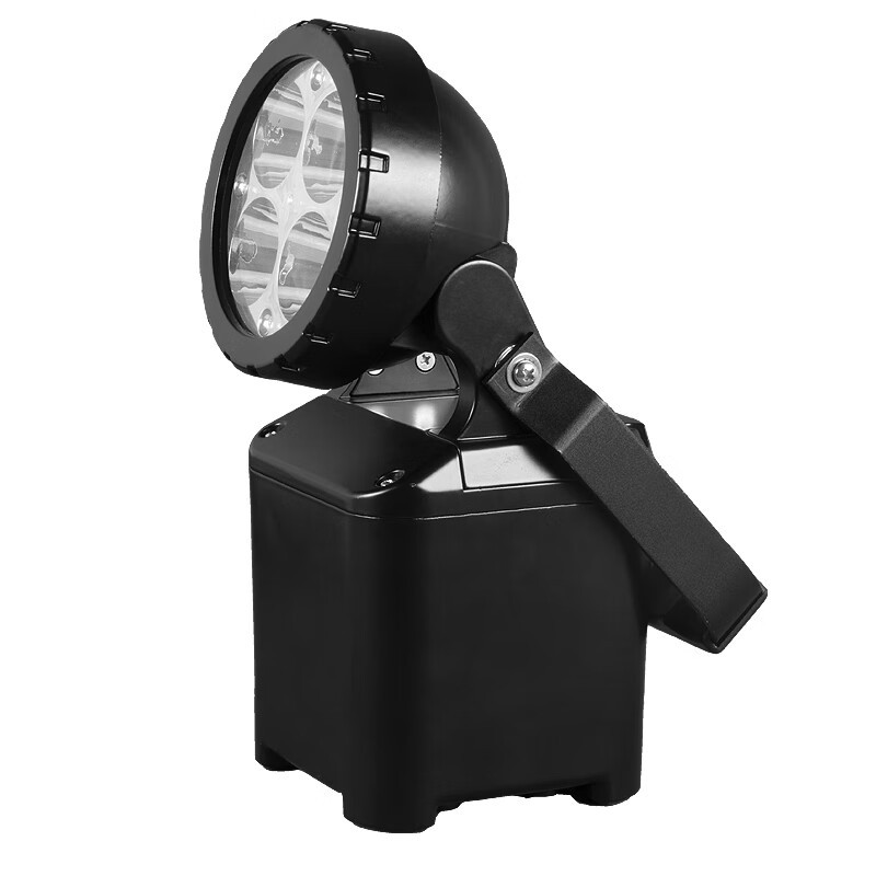 SW2400LED๦ܷCX