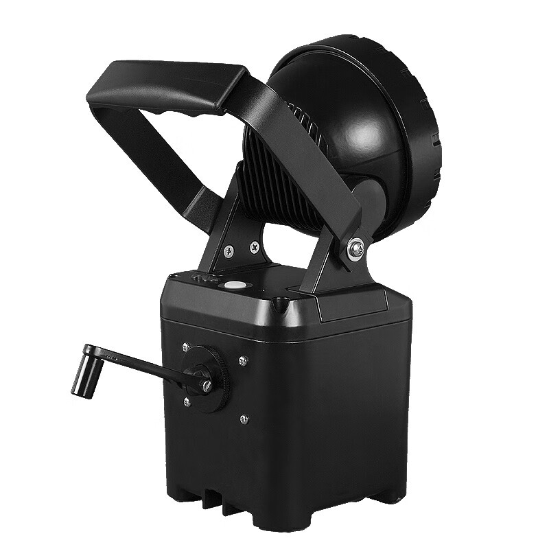 SW2400LED๦ܷCX