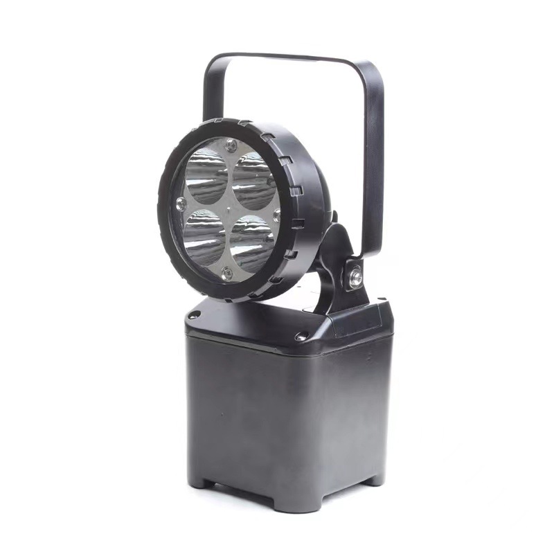 SW2400LED๦ܷCX