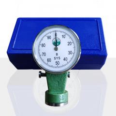 ����鿴��ͼƬ