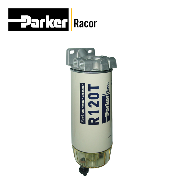 ParkerɿRacorȼ͹/ˮC6120R10-M18