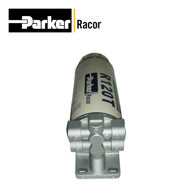 ParkerɿRacorȼ͹/ˮC6120R10-M18