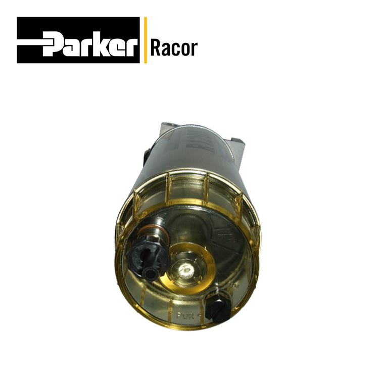 ParkerɿRacorȼ͹/ˮC6120R10-M18