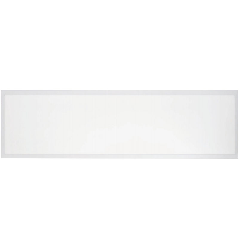 SZSW1161 LEDݵCX