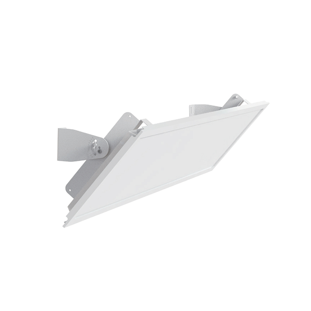 SZSW1161 LEDݵCX