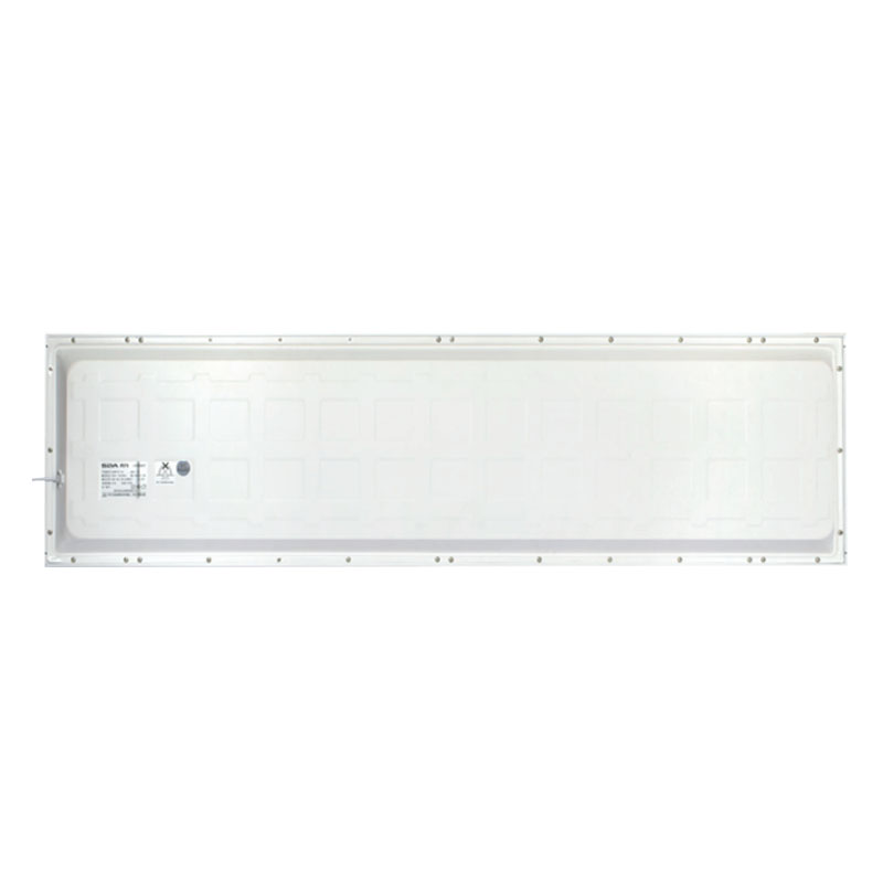 SZSW1161 LEDݵCX