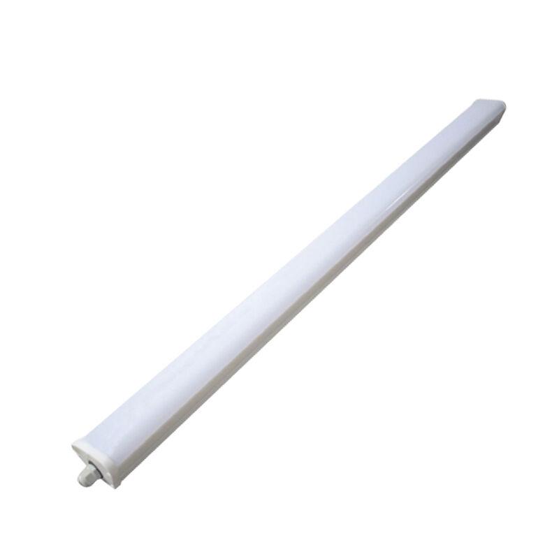 SZSW1240 LED֧ܵCX