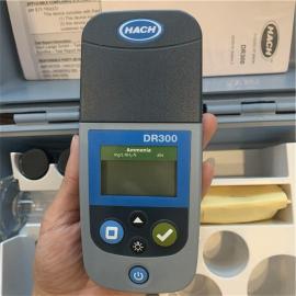 ϣDR300LPV445.80.00110