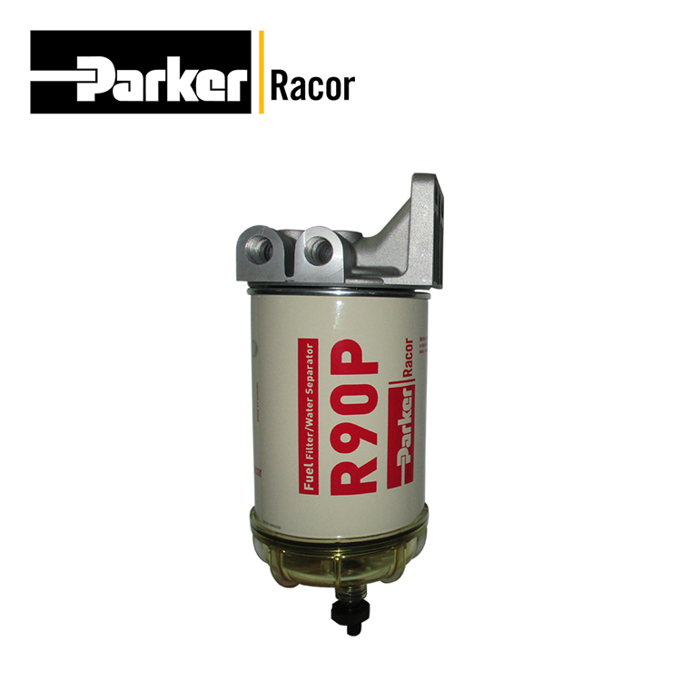 ParkerɿRacorȼ͹/ˮC690R30-M18