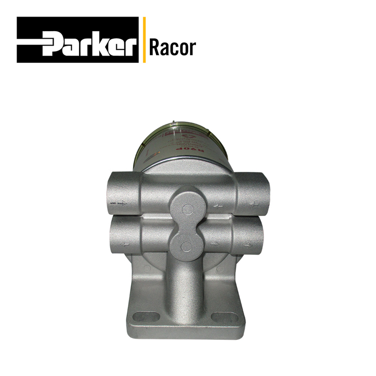 ParkerɿRacorȼ͹/ˮC690R30-M18