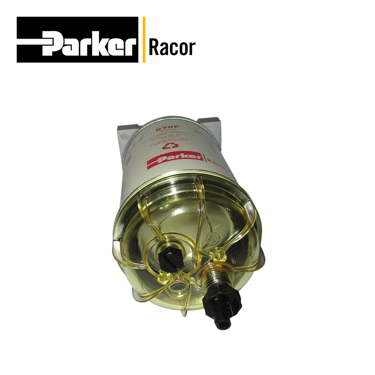ParkerɿRacorȼ͹/ˮC690R30-M18
