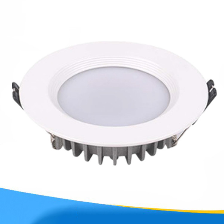 SZSW1256 LEDǶʽͲCX