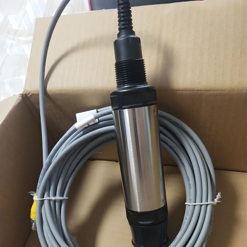 ϣSC200 LDOӫⷨܽǵ缫9020000