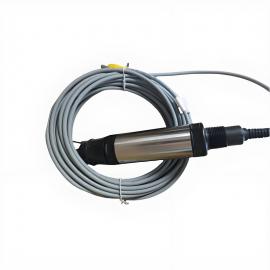 HACHϣLDOIIܽ̽ͷ9020000SLU