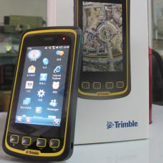Trimble Juno5ֳGPSǶλ