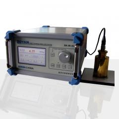 ����鿴��ͼƬ