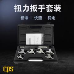 鿴ͼƬ