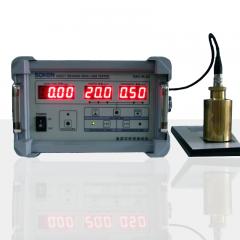 ����鿴��ͼƬ