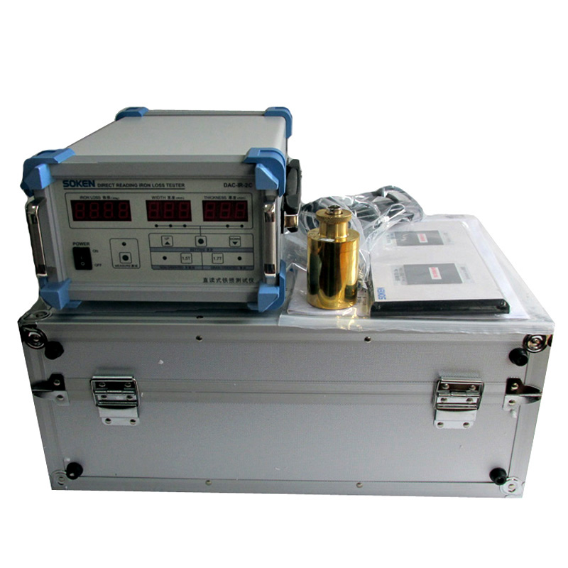 ���Ƭ���������DAC-IR-2C