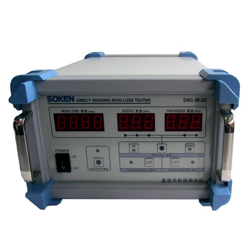 ���Ƭ���������DAC-IR-2C