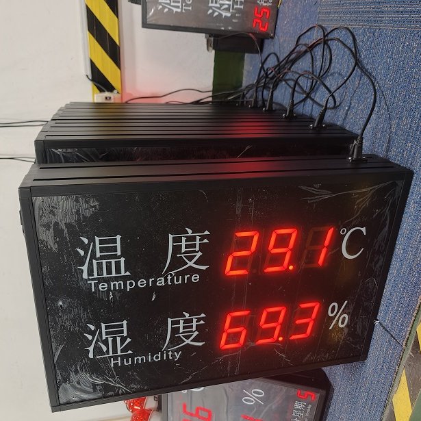 ʪʾ˫ʾ