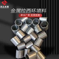 ¡304316LӦúװþDN38