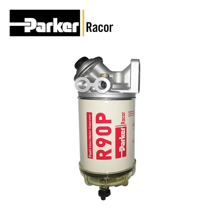 ParkerɿRacorȼ͹/ˮC490R30-M18