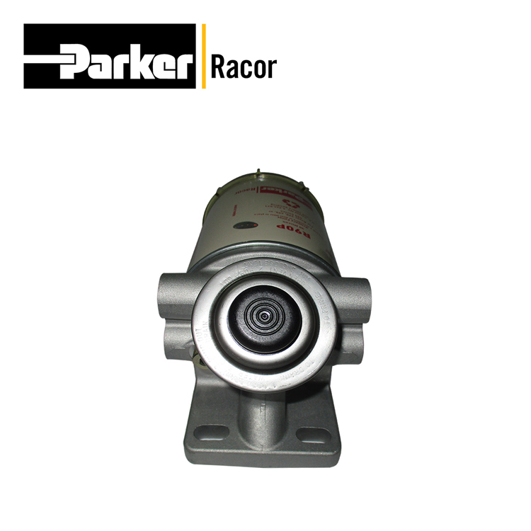 ParkerɿRacorȼ͹/ˮC490R30-M18