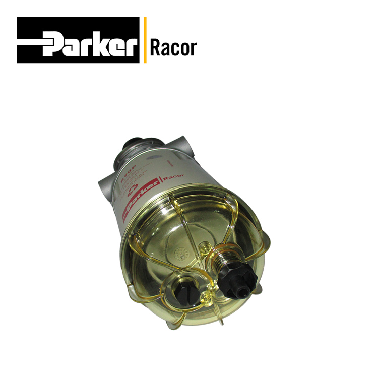 ParkerɿRacorȼ͹/ˮC490R30-M18