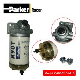 ParkerɿRacorȼ^V/ˮxоC490R10-M18