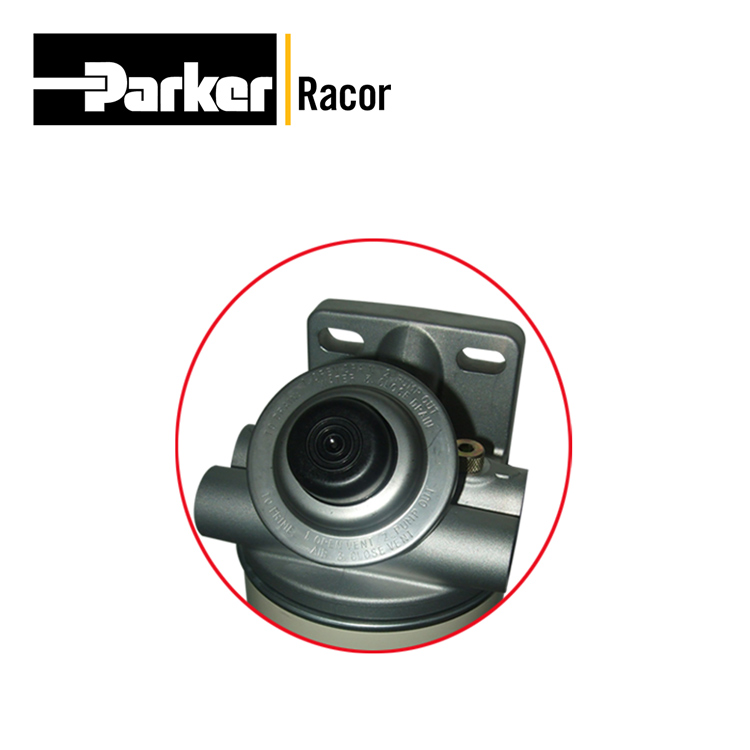 ParkerɿRacorȼ͹/ˮоC490R10-M18