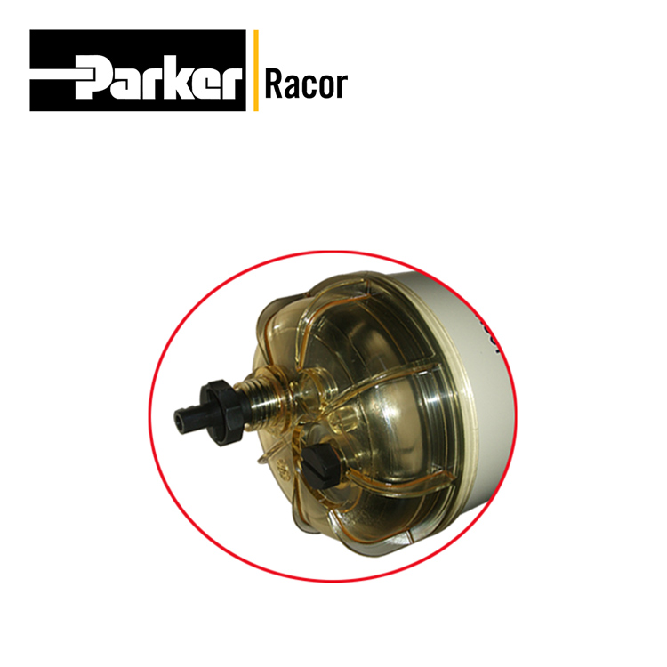 ParkerɿRacorȼ͹/ˮоC490R10-M18