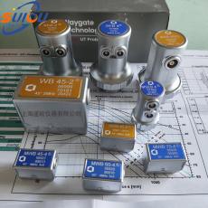 GE˹б̽ͷSWB80-2