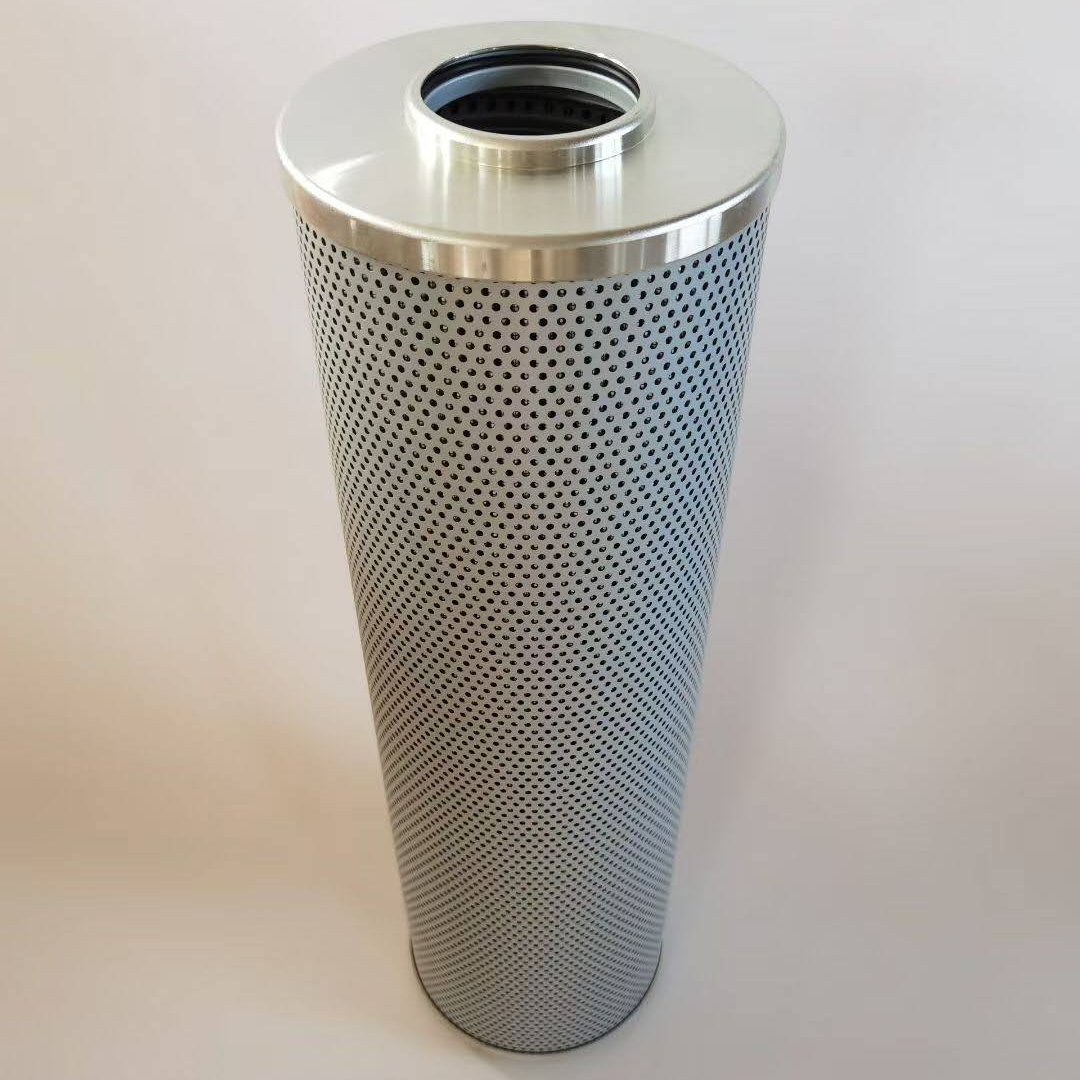 칤700оXGHL7-700X10ȫ