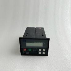 DEIFؿʾϵͳģ EC-1 DEMO UNIT