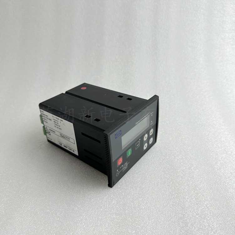 DEIFؿʾϵͳģ EC-1 DEMO UNIT
