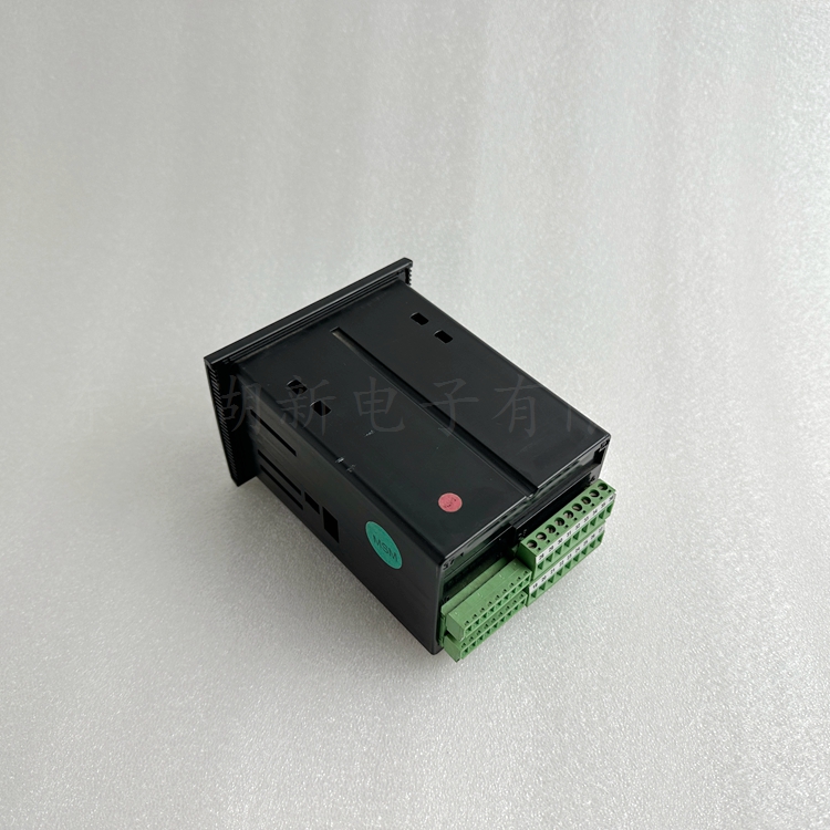 DEIFؿʾϵͳģ EC-1 DEMO UNIT