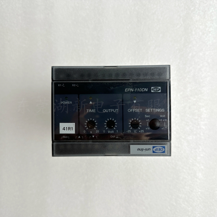 DEIFģ̵ӦEPN-110DN
