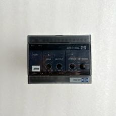 DEIFģ̵ӦEPN-110DN