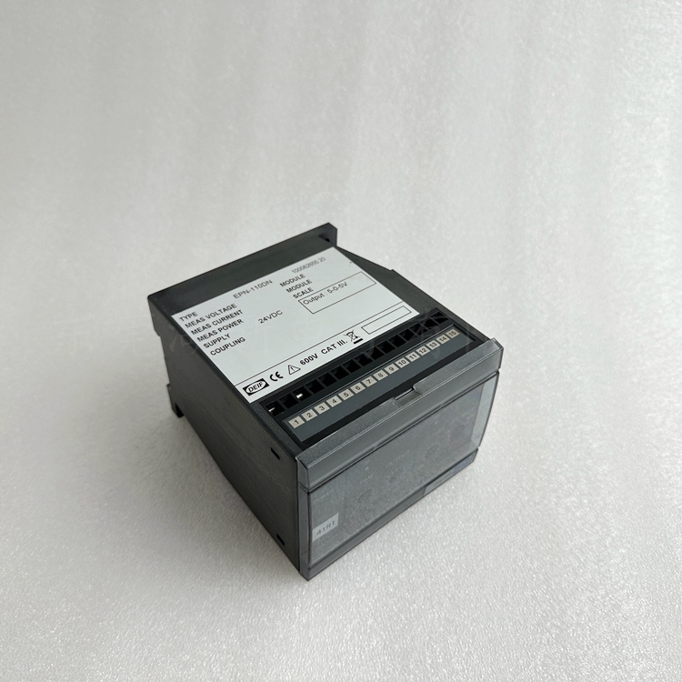 DEIFģ̵ӦEPN-110DN