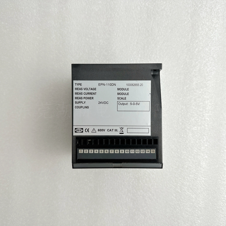 DEIFģ̵ӦEPN-110DN