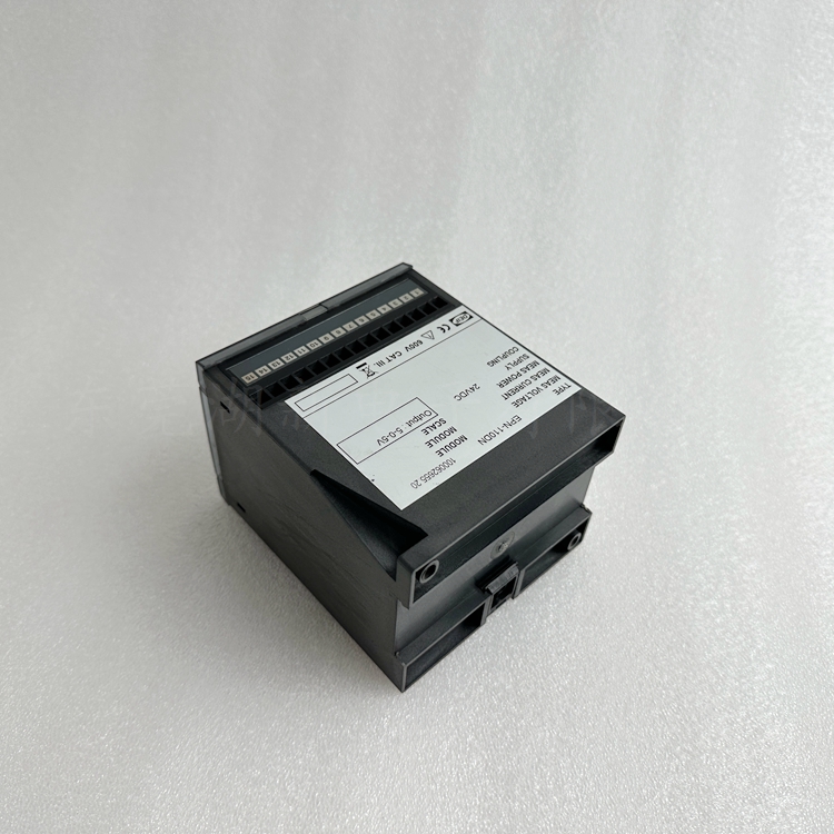 DEIFģ̵ӦEPN-110DN