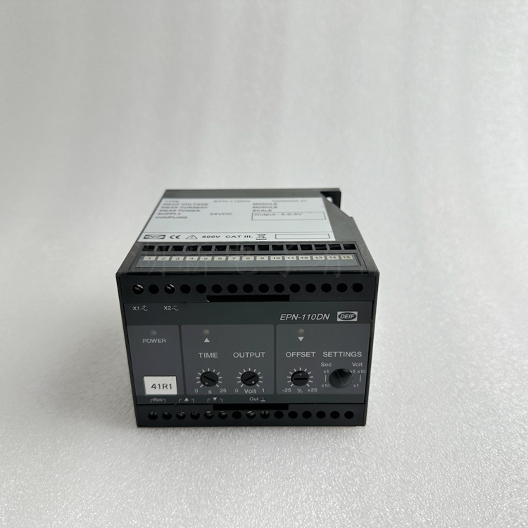 DEIFģ̵ӦEPN-110DN