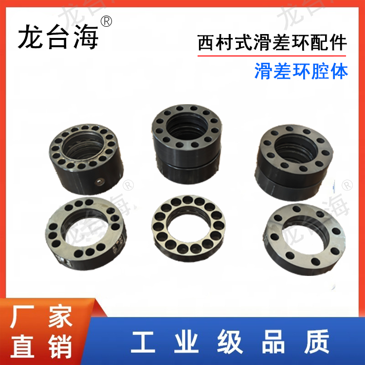 ̨ʽʽƬͽ8*1475mm